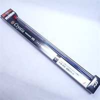 ２０クリスティアワカサギ　ＨＧ　ＳＳＴＹＰＥ　Ｃ　３７ＰＡ　ＳＳ